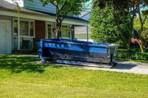Facts About Junk Hauling Services in Denver, Colorado You Should Know