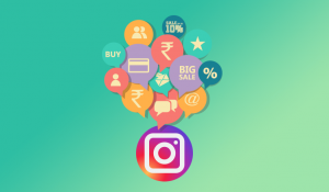 Instagram Promotion Services by Course 1 — Boost Your Brand Online