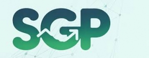 Unlocking Online Growth with Smart SEO: Why Businesses Choose SGPlinkify