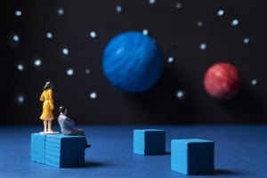 How Planetary Positions Affect Career Growth and Success