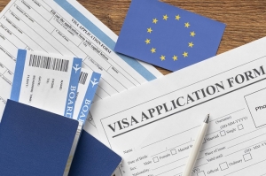 Top Reasons for Schengen Visa Rejection and How to Avoid Them