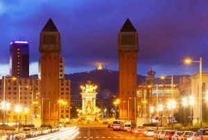 Why Choose Madrid Private Tours for Your Next Vacation Tailored for You