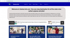 Free Silai Machine Yojana 2025:Eligibility, Documents,Benefits and Application Process
