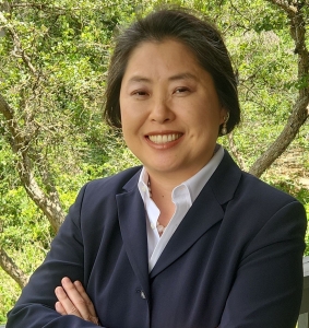 Su Yeong Kim’s Analysis on Developmental Outcomes Among Mexican-Origin Adolescents From Immigrant Families
