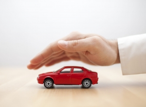 Why MBI Insurance Is A Crucial Investment For Vehicle Owners? 