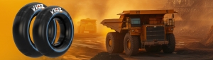 OTR Tyre Tubes: Strength and Reliability for Heavy-Duty Vehicles