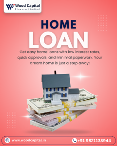 Step-by-Step Guide to Getting a Home Construction Loan