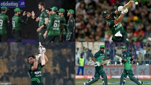 Asia Cup: Can Pakistan End 13-Year Trophy Drought?