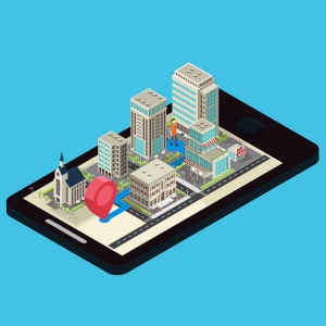 How Real Estate App Development Services Boost Client Connections