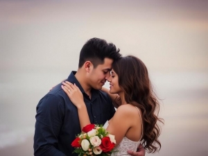 56 Fun, New Sex Positions to Try if You're Feeling Adventurous in the Bedroom