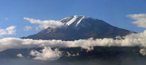 How Climbing Mount Kilimanjaro Changed Travelers’ perspective on Life?