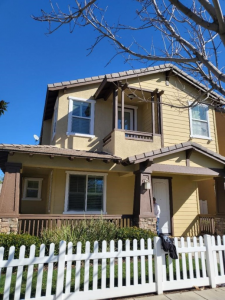 All-Season Maintenance: Extending the Life of Your Paint Job