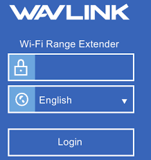Wavlink Router Login Password & Access Guide