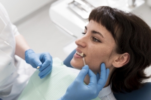 How to Find the Best Dental Clinic in Kochi for Affordable and Quality Care