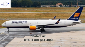 Icelandair Refund – A Simple Guide to Recover Your Money