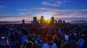 Fun Summer Solstice Celebration Ideas for Families & Adults