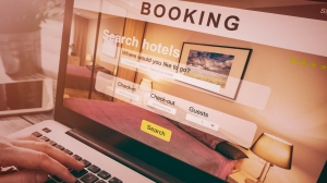 Hotel Reservation: The Ultimate Guide to Stress-Free Booking