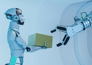 Revolutionizing Automation with Dynalog’s Robot Mastering Recovery System