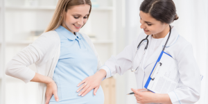 How to Choose the Best Hospital in Khanna for Your Pregnancy?