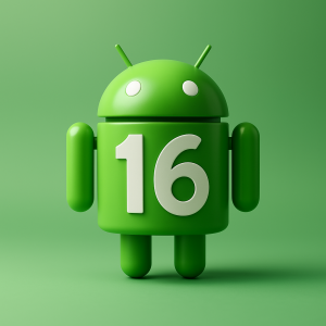 Android 16 Features Revealed: Everything You Must Know in 2025
