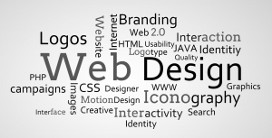 How Austin Web Design Repairs Poor Mobile Experience