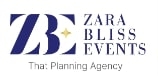 Event Fabrication Services in Dubai, UAE | Zarabliss Events Experts