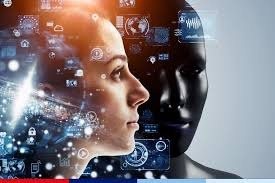 The Future of AI in Virtual Assistance: What Every VA Should Know