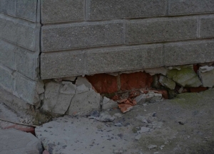 Masonry Foundation Contractors in Toronto: Protecting Your Home’s Strength