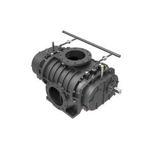 Common Issues in Vacuum Duty Root Blowers and How to Avoid Them
