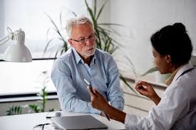 How to Find the Right Dual Diagnosis Treatment Center for Your Recovery