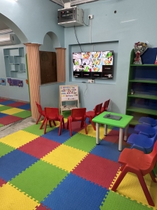 Effective Autism Treatment for Children: Best Therapies Every Parent Should Know
