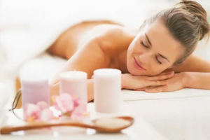 Massage Center Karachi: Relax, Refresh, and Rejuvenate at Dream Spa