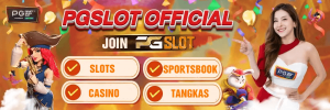 The Ultimate Guide to Online Slots with pgslot