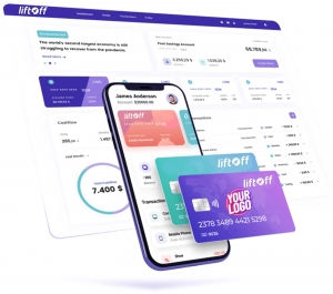 Build Credit with Rent: The Complete Guide to Rent Reporting and Credit Monitoring
