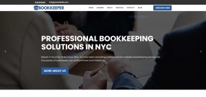 How a Boutique Digital Marketing Agency Can Transform Your Business