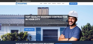 Why Every Small Business Needs a Website in 2025