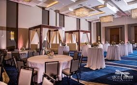 Why Chiavari Chairs Are the #1 Choice for San Diego Weddings