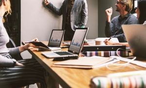Common Challenges During Base24 Implementation and How to Overcome Them