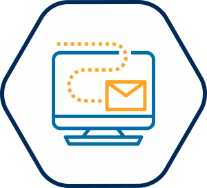 Step-by-Step Salesforce Health Cloud Implementation Guide