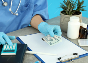 Top 10 Challenges That Hinder Workers’ Compensation Claims