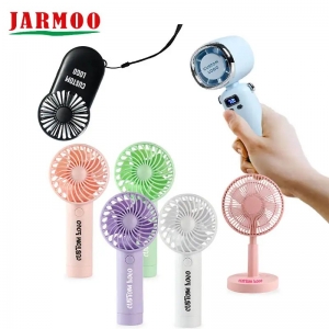 Unlocking Business Growth with Promotional Gifts Wholesale