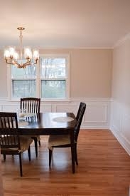 Enhance Your Interiors with Top Laminate Flooring Services in Canton, CT