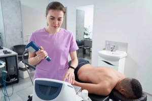 A Complete Guide to Finding the Best Physiotherapist in Calgary NE