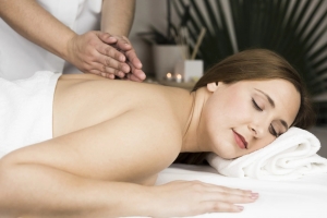 Your Path to Relaxation, Healing, and Wellness with Massage Therapy in Calgary 