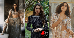 Sara Ali Khan Biography: Bollywood Star’s Age, Height & Success Path