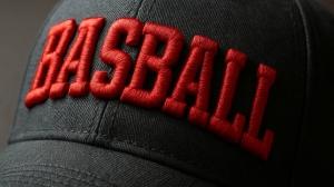 Why 3D Foam Embroidery Is Changing Custom Apparel Design