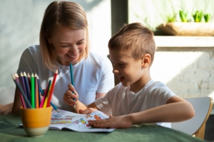 Expert Jaipur Speech Therapists: Transforming Communication Skills