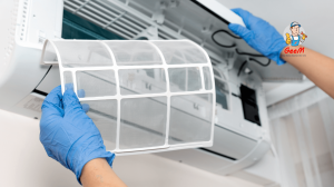 Why is Regular AC Service in Dubai Essential for Every Home?