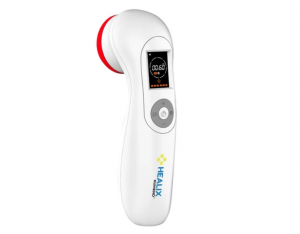 Best Laser Therapy Device for Pain: Safe, Effective, and Drug-Free Solution