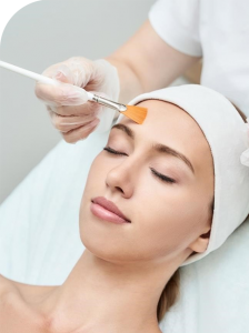 Build Your Aesthetic Career with a Skin Therapist Course and Botox Injecting Workshop at Derma Curve Aesthetic Academy